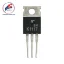 ماسفت 2SK1117