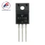 ماسفت 2SK1118
