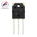 ماسفت 2SK1162