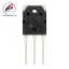 ماسفت 2SK1162
