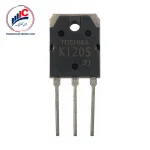 ماسفت 2SK1205