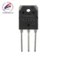 ماسفت 2SK1205