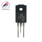 ماسفت 2SK1255