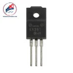ماسفت 2SK1257