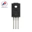 ماسفت 2SK1257