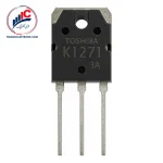ماسفت 2SK1271