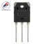 ماسفت 2SK1271