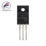 ماسفت 2SK1286
