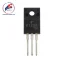 ماسفت 2SK1286