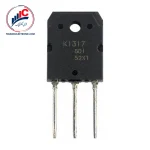 ماسفت 2SK1317
