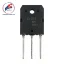 ماسفت 2SK1317