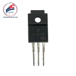 ماسفت 2SK1318
