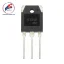 ماسفت 2SK1342
