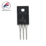 ماسفت 2SK1350