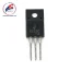 ماسفت 2SK1350