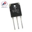 ماسفت 2SK1357