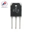 ماسفت 2SK1358