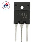 ماسفت 2SK1413