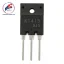 ماسفت 2SK1413