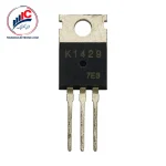 ماسفت 2SK1429