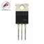 ماسفت 2SK1429
