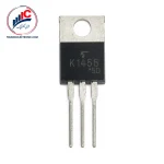ماسفت 2SK1456
