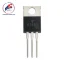 ماسفت 2SK1456