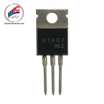 ماسفت 2SK1457
