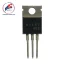 ماسفت 2SK1457