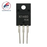 ماسفت 2SK1460