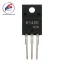 ماسفت 2SK1460
