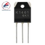 ماسفت 2SK1461