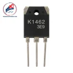 ماسفت 2SK1462