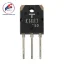 ماسفت 2SK1487