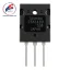 ماسفت 2SK1489