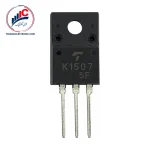ماسفت 2SK1507