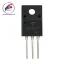 ماسفت 2SK1507