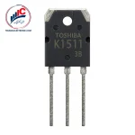 ماسفت 2SK1511