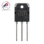 ماسفت 2SK1511