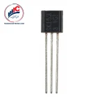 ماسفت 2SK152