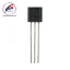 ماسفت 2SK152
