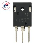 ماسفت 2SK1537