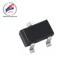 ماسفت 2SK160