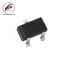 ماسفت 2SK160