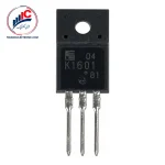 ماسفت 2SK1601