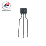 ماسفت 2SK161