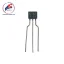 ماسفت 2SK161