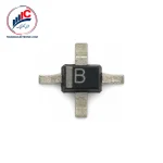 ماسفت 2SK1616