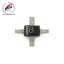 ماسفت 2SK1616