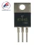 ماسفت 2SK1643